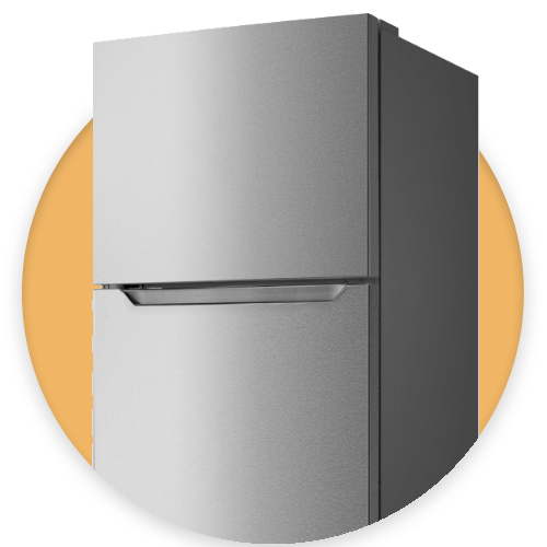 Ремонт холодильников в СВАО